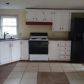 2908 River Ridge Rd, Appomattox, VA 24522 ID:15571140