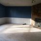 2908 River Ridge Rd, Appomattox, VA 24522 ID:15571141