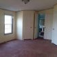 2908 River Ridge Rd, Appomattox, VA 24522 ID:15571142