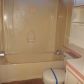 2908 River Ridge Rd, Appomattox, VA 24522 ID:15571143