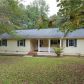 238 Deep Step Rd, Covington, GA 30014 ID:15648541