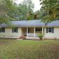 238 Deep Step Rd, Covington, GA 30014 ID:15648542