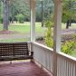 238 Deep Step Rd, Covington, GA 30014 ID:15648543