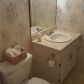 238 Deep Step Rd, Covington, GA 30014 ID:15648545