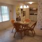 238 Deep Step Rd, Covington, GA 30014 ID:15648549