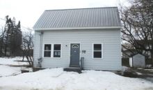 18 High Street Waterville, ME 04901