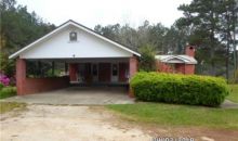 371 GATES BRIDGE RD Sumrall, MS 39482