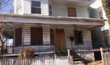 33-35 Isabella Ave Newark, NJ 07106