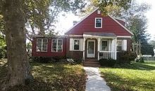 330 Washington Dr Pennsville, NJ 08070