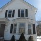 563 Main St, Lewiston, ME 04240 ID:15615994