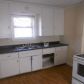 563 Main St, Lewiston, ME 04240 ID:15615997