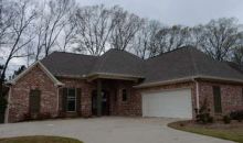 307 Wellington Way Brandon, MS 39047