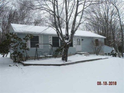 120 GERONIMO RD, Effort, PA 18330