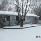 120 GERONIMO RD, Effort, PA 18330 ID:15661910