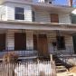 33-35 Isabella Ave, Newark, NJ 07106 ID:15566663