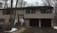 494 Toms River Rd Jackson, NJ 08527