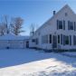8 WADLEIGH ST, Parsonsfield, ME 04047 ID:15586207