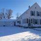 8 WADLEIGH ST, Parsonsfield, ME 04047 ID:15586207