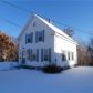 8 WADLEIGH ST, Parsonsfield, ME 04047 ID:15586208