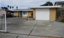 28013 POMPANO AVENUE Hayward, CA 94544