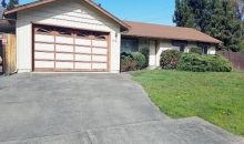 1714 Siebert Way Grants Pass, OR 97527