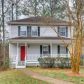 2407 Jack Creek Rd SW, Marietta, GA 30008 ID:15371529