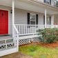 2407 Jack Creek Rd SW, Marietta, GA 30008 ID:15371530