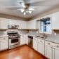 2407 Jack Creek Rd SW, Marietta, GA 30008 ID:15371534