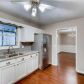 2407 Jack Creek Rd SW, Marietta, GA 30008 ID:15371536