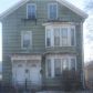 438 -440 East Avenue, Pawtucket, RI 02860 ID:15616673