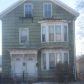 438 -440 East Avenue, Pawtucket, RI 02860 ID:15616674