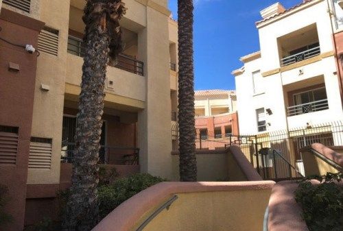 260 E Flamingo Rd Unit 405, Las Vegas, NV 89169