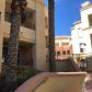 260 E Flamingo Rd Unit 405, Las Vegas, NV 89169 ID:15655440