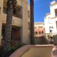 260 E Flamingo Rd Unit 405, Las Vegas, NV 89169 ID:15655441