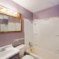 1501 NE 67th Pl, Kansas City, MO 64118 ID:15563313