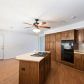 1501 NE 67th Pl, Kansas City, MO 64118 ID:15563316