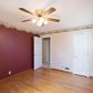 1501 NE 67th Pl, Kansas City, MO 64118 ID:15563317