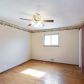 1501 NE 67th Pl, Kansas City, MO 64118 ID:15563318