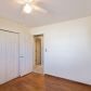 1501 NE 67th Pl, Kansas City, MO 64118 ID:15563320