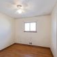 1501 NE 67th Pl, Kansas City, MO 64118 ID:15563321