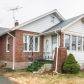 1767 W McGalliard Ave, Trenton, NJ 08610 ID:15570723