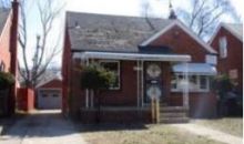 20248 Terrell St Detroit, MI 48234