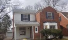 5101 Audubon Rd Detroit, MI 48224