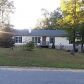 309 Kelly Ln, Jamestown, TN 38556 ID:15581710