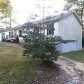 309 Kelly Ln, Jamestown, TN 38556 ID:15581713