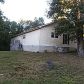 309 Kelly Ln, Jamestown, TN 38556 ID:15581714