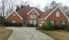 785 Brand South Trl Lawrenceville, GA 30046