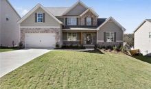 5025 Poplar Woods Dr Cumming, GA 30028