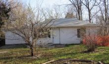 118 SW Terra Dr Topeka, KS 66609