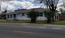 3744 Branch Street Sacramento, CA 95838